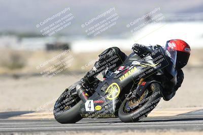 media/Dec-04-2025-Racers Edge (Thu) [[5ebc9f124d]]/2-A Group/2-Session 2 (Turn 4)/